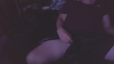 Snapshot of classycalcock chatting on October 29, 10:18 am ClassayCalCock online show from October 29, 10:18 am