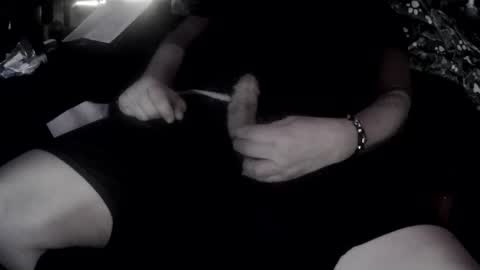 Snapshot of classycalcock chatting on January 11, 1:22 pm ClassayCalCock online show from January 11, 1:22 pm