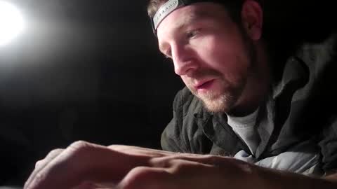 classylongcock online show from February 14, 6:41 am