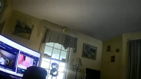 classylongcock online show from June 13, 5:00 pm