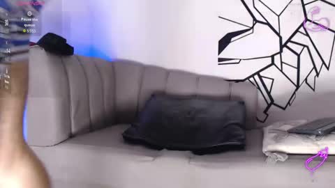    online show from May 21, 11:09 pm