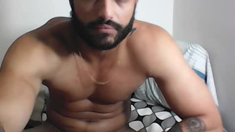 Clay online show from February 8, 7:03 am