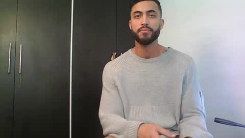 Clay online show from March 29, 7:03 pm