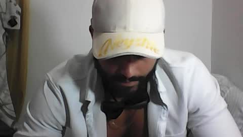 Clay online show from February 4, 6:41 am