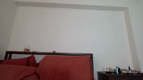 Clay Callahan online show from April 26, 3:59 am