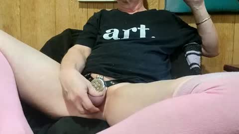 Snapshot of claygilmeriii chatting on February 4, 4:08 pm Clay online show from February 4, 4:08 pm
