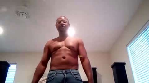 cle5632 online show from April 6, 4:41 pm