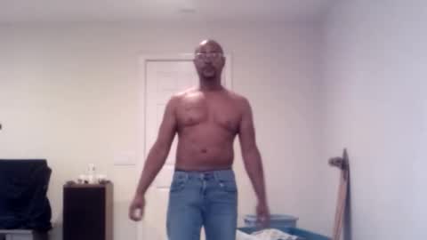 cle5632 online show from April 22, 3:39 pm