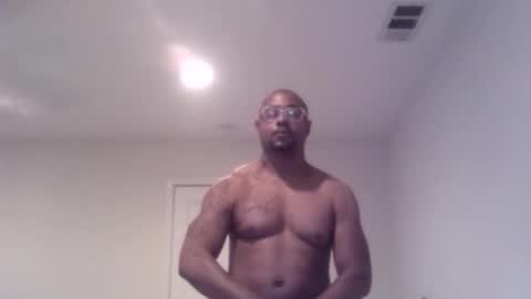 cle5632 online show from April 23, 3:47 pm