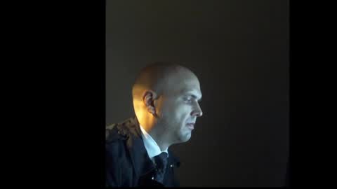 clean969 online show from March 5, 6:42 am