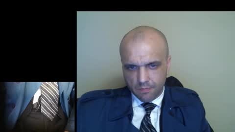 clean969 online show from March 7, 6:55 am