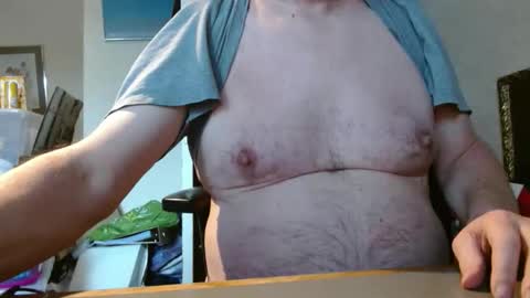 cleanboy1001 online show from March 30, 12:28 pm