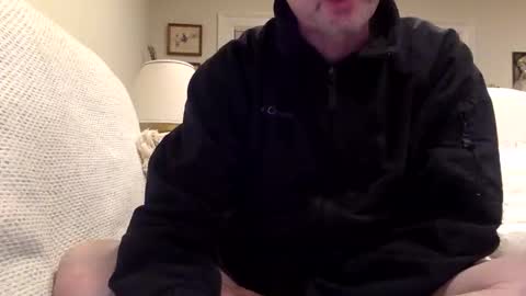 cleancutjake online show from May 4, 5:53 am
