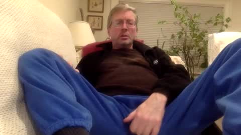 cleancutjake online show from March 19, 3:10 am