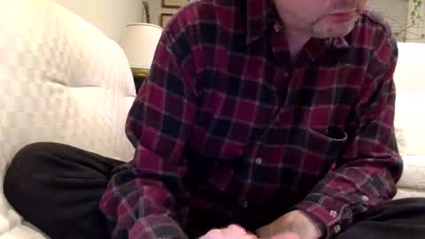 Snapshot of cleancutjake chatting on February 28, 5:37 am cleancutjake online show from February 28, 5:37 am