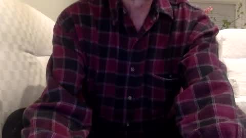 Snapshot of cleancutjake chatting on February 19, 6:00 am cleancutjake online show from February 19, 6:00 am