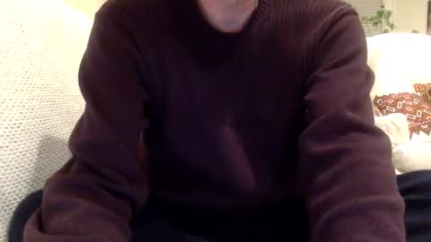 cleancutjake online show from March 6, 3:58 am