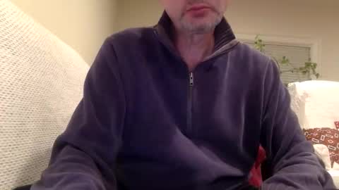 cleancutjake online show from March 4, 6:20 am