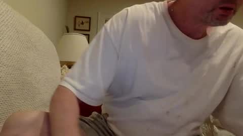 cleancutjake online show from April 26, 3:26 am