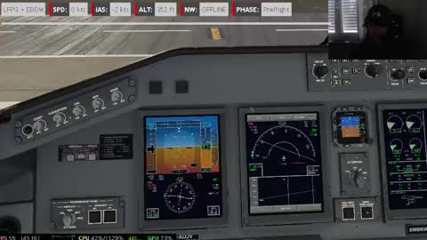 clearjet01 online show from October 26, 10:28 am