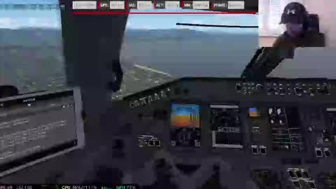 clearjet01 online show from October 18, 2:44 pm