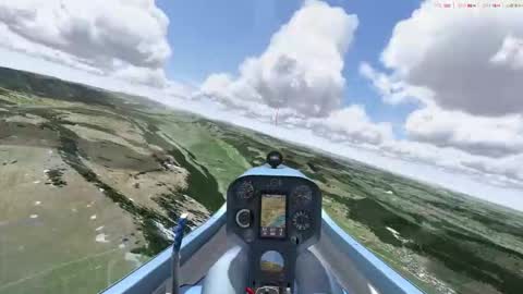 clearjet01 online show from January 9, 4:23 pm