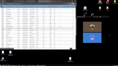 clearjet01 online show from January 6, 1:26 pm