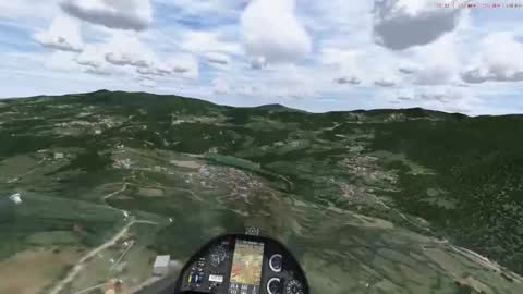 clearjet01 online show from January 10, 4:33 pm