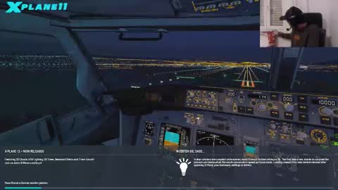 clearjet01 online show from October 28, 6:54 pm