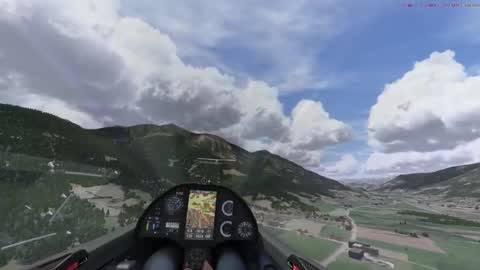 clearjet01 online show from January 8, 4:12 pm