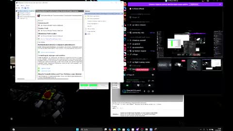 Snapshot of clearjet01 chatting on September 15, 7:48 pm clearjet01 online show from September 15, 7:48 pm