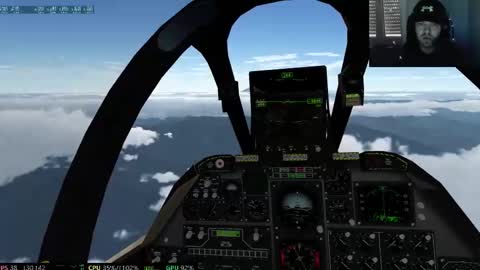 clearjet01 online show from October 27, 1:02 pm