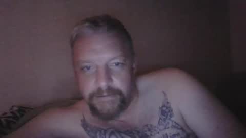 cleaver1230 online show from November 4, 8:26 am