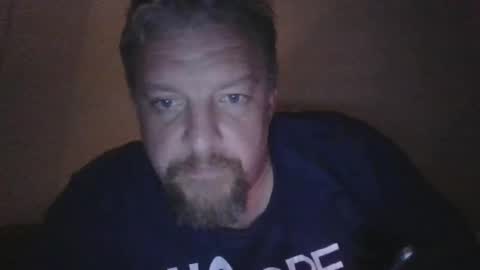 cleaver1230 online show from December 2, 10:51 am