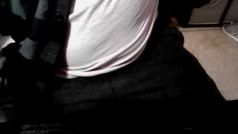 mature Smallcock  Daddy Cum online show from May 22, 10:42 am