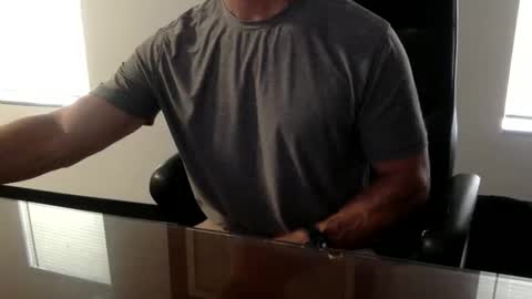 clemike69 online show from April 13, 5:02 pm