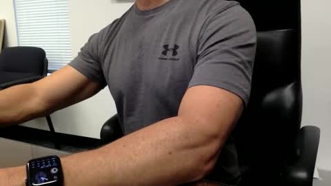 clemike69 online show from November 12, 3:51 pm