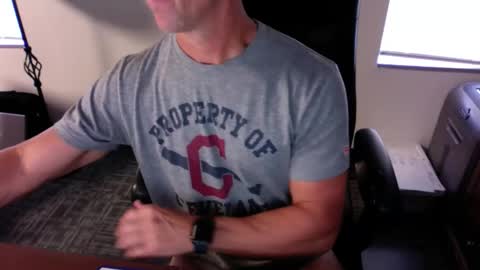 Snapshot of clemike69 chatting on October 9, 5:18 pm clemike69 online show from October 9, 5:18 pm