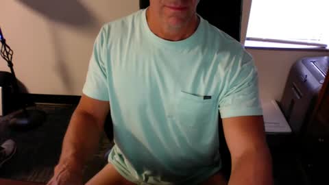 Snapshot of clemike69 chatting on September 29, 4:36 pm clemike69 online show from September 29, 4:36 pm