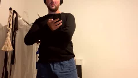 Snapshot of cleurj chatting on October 2, 8:24 pm cleurj online show from October 2, 8:24 pm