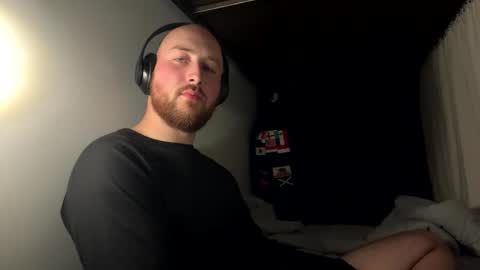 cleurj online show from October 20, 7:07 pm