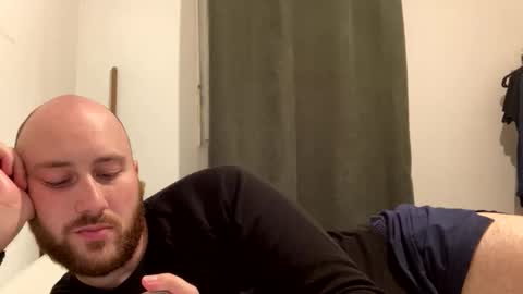 cleurj online show from November 2, 3:27 pm