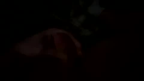 Cliffordsdick online show from November 8, 9:23 am