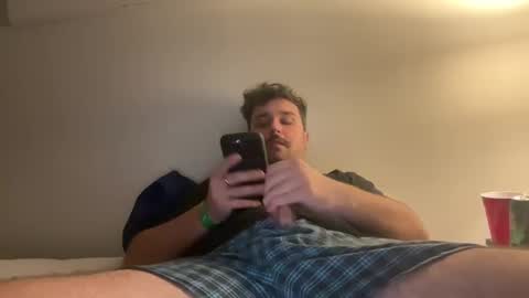 Snapshot of climasturbate chatting on September 14, 11:01 am climasturbate online show from September 14, 11:01 am