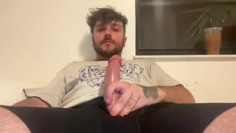climasturbate online show from May 21, 7:26 am