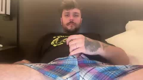 climasturbate online show from May 16, 12:52 am