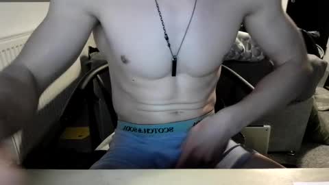 climbonabs online show from February 4, 3:18 pm