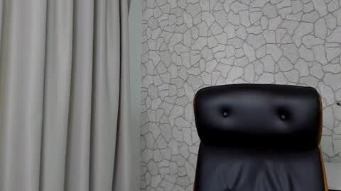 ClintMasterss online show from March 15, 7:38 am