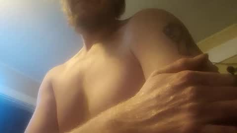 clintontaurus5189 online show from November 24, 3:07 am