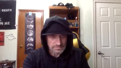 chad online show from December 21, 8:39 pm